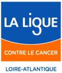 logo_LigueContreCancer