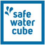 logo_SafeWaterCube