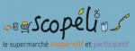 logo_Scopeli