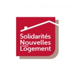 logo_SolidaritesNouvellesPourLeLogement-1