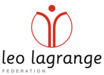 logo_LeoLagrange