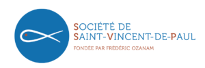 Webassoc.fr avec la Société de Saint Vincent de Paul