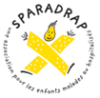 Webassoc avec Association SPARADRAP