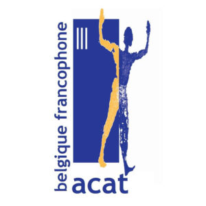 Webassoc avec ACAT Belgique