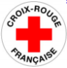 Croix-Rouge française
