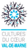 logo_culturesducoeur