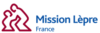 Webassoc.fr avec Mission Lèpre
