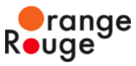 Webassoc.fr avec Orange Rouge