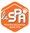 Webassoc.fr avec la SPA Société Protectrice des Animaux