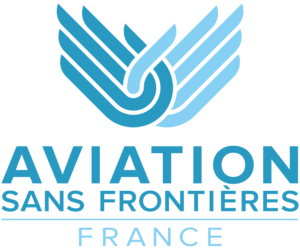 Aviation Sans Frontières