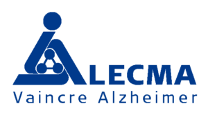 Webassoc.fr avec la fondation Vaincre Alzheimer