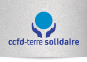 Webassoc avec le CCFD - Terre Solidaire