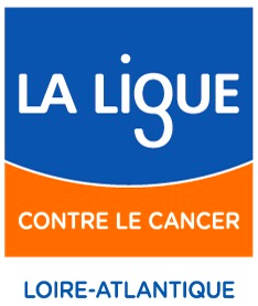 Webassoc.fr avec la Ligue Contre le Cancer