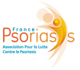 Webassoc.fr avec France Psoriasis