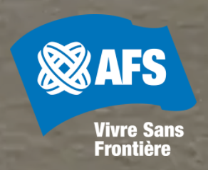 Webassoc.fr avec AFS Vivre Sans Frontière