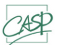 Webassoc.fr avec Centre d'Action Sociale Protestant - CASP
