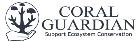 Coral Guardian 