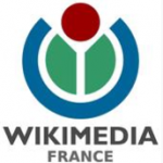 Webassoc.fr avec Wikimedia France