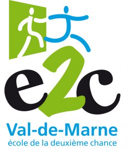 Ecole de la 2e Chance du Val-de-Marne