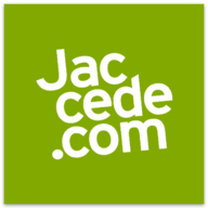 Jaccede