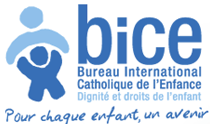 Webassoc.fr avec le BICE