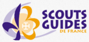 Webassoc.fr avec les Scouts et Guides de France