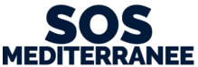 Webassoc avec SOS Méditerranée