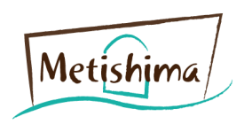 Metishima