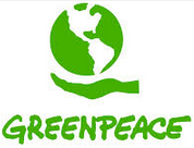 Webassoc.fr avec Greenpeace