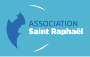Webassoc.fr avec Association saint-raphael