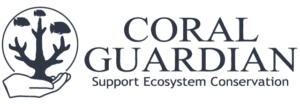 Coral Guardian
