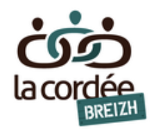 La Cordée avec Webassoc.fr