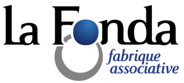 logo La Fonda