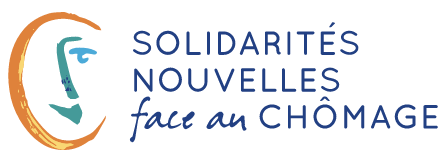 Webassoc.fr avec Solidarités Nouvelles face au chômage (SNC)