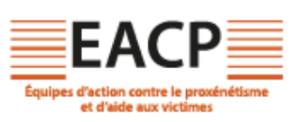 Webassoc avec EACP