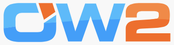 logo OW2