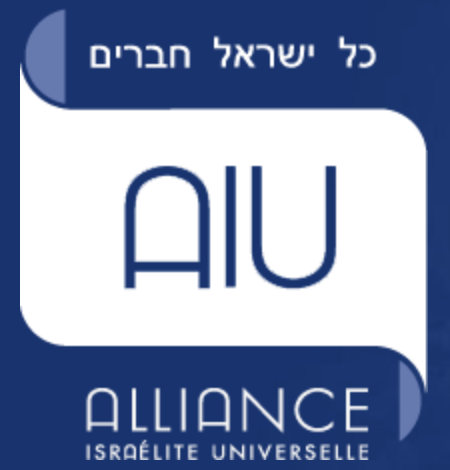 Alliance israélite universelle