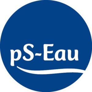 programme Solidarité Eau (pS-Eau)