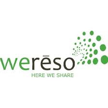 Weréso Lyon accueille Webassoc
