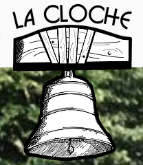 La Cloche