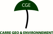 Carre Geo & Environnement 