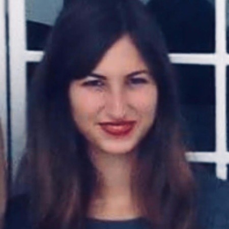 Emna Guellaty